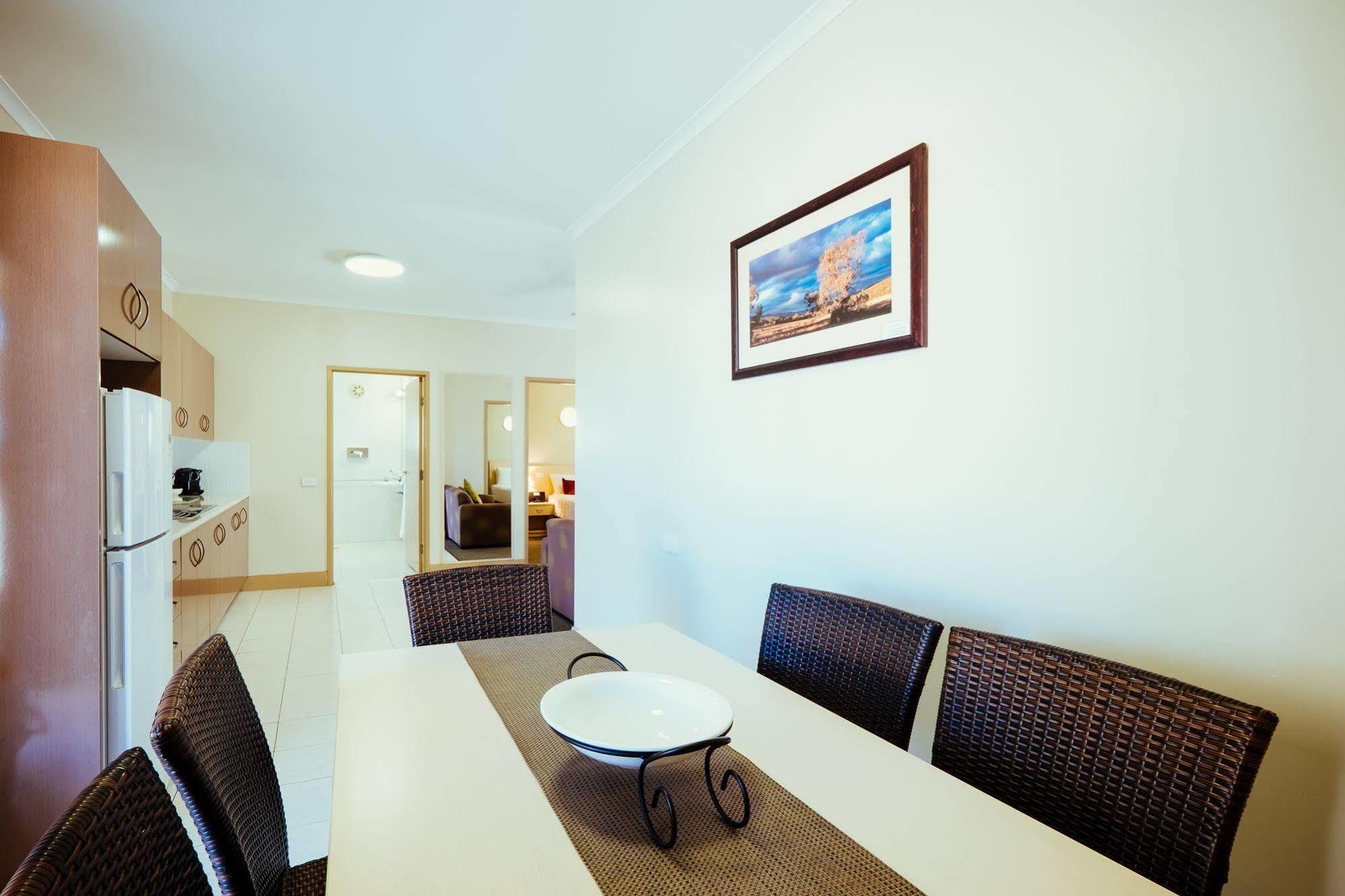 Club Motor Inn Narrabri Kültér fotó