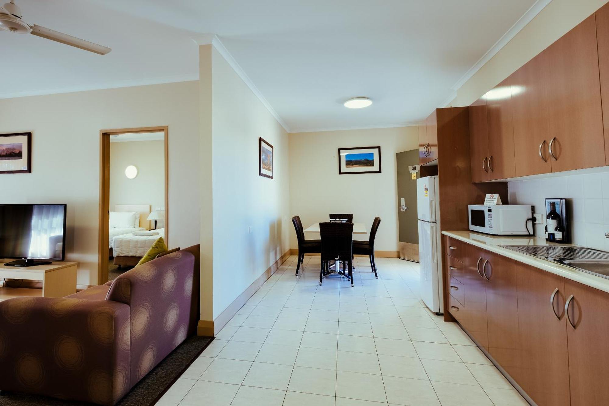 Club Motor Inn Narrabri Kültér fotó